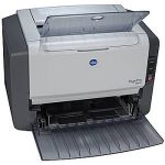 PagePro 1350w