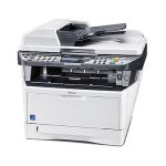 FS-1035 MFP