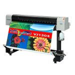 ValueJet 1304