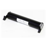 Panasonic KX-FA92 Fax Ribbon Refill Rolls 2-pack