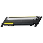 TONER-Samsung-CLT-Y406S