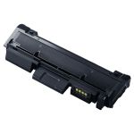 Samsung MLT-D116L High Yield Black Toner Cartridge