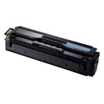Replacement CLT-C504S Cyan Laser Toner Cartridge to replace Samsung 504 CLT-C504S