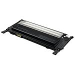 TONER-Samsung-CLT-K409S