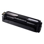 TONER-Samsung-CLT-K504S