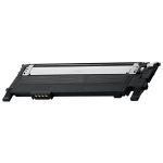 Replacement CLT-K407S Black Laser Toner Cartridge to replace Samsung 407 CLT-K407S