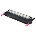 Replacement CLT-M409S Magenta Laser Toner Cartridge to replace Samsung 409 CLT-M409S