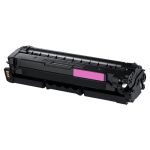 Samsung 503 CLT-M503L High Yield Magenta Toner Cartridge