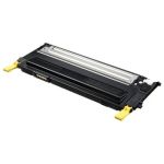 TONER-Samsung-CLT-Y409S