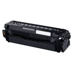 Samsung 503 CLT-K503L High Yield Black Laser Toner Cartridge