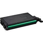 TONER-Samsung-CLT-K508L