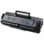 TONER-Samsung-ML-5000D5