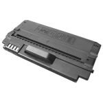 TONER-Samsung-ML-D1630A