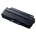 Samsung MLT-D115L High Yield Black Toner Cartridge
