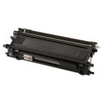 TONER-Brother-TN210BK