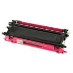 TONER-Brother-TN210M