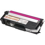 TONER-Brother-TN315M