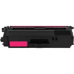 Brother TN336M High Yield Magenta Laser Toner Cartridge