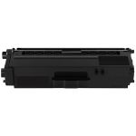 Brother TN339BK Super High Yield Black Toner Cartridge