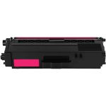 Brother TN339M Super High Yield Magenta Toner Cartridge