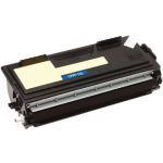 TONER-Brother-TN460