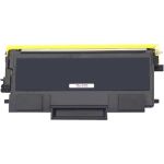 TONER-Brother-TN670