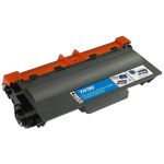 TONER-Brother-TN780