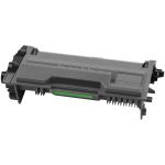 Brother TN890 Ultra High Yield Black Laser Toner Cartridge