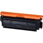 Canon 040H (Compatible) High Yield Black Laser Toner Cartridge (0461C001)