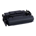 Canon 041H (Compatible) High Yield Black Laser Toner Cartridge (0453C001)