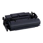 Canon 041H High Yield Black Laser Toner