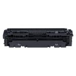 Canon 046H (Compatible) High Yield Black Laser Toner Cartridge (1254C001)