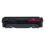 Canon 046H High Yield Magenta Laser Toner