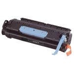 Canon 106 (Compatible) Black Laser Toner Cartridge (0264B001AA)