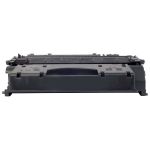 Canon 119 (Compatible) Black Laser Toner Cartridge (3479B001AA)