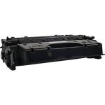 Canon 120 (Compatible) Black Laser Toner Cartridge (2617B001AA)