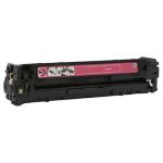 Canon 116 (Compatible) Magenta Toner Cartridge (1978B001AA)