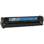 Canon 116 (Compatible) Cyan Toner Cartridge (1979B001AA)