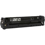 Canon 116 (Compatible) Black Toner Cartridge (1980B001AA)