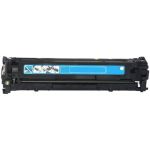 Canon 118 (Compatible) Cyan Toner Cartridge (2661B001AA)