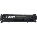 Canon 118 (Compatible) Black Toner Cartridge (2662B001AA)