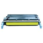 Canon EP85 (Compatible) Yellow Toner Cartridge (6822A004AA)
