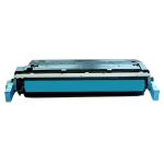 TONER-Canon-6824A004AA