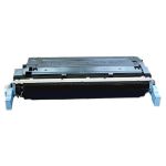 TONER-Canon-6825A004AA