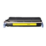 Canon EP86 (Compatible) Yellow Toner Cartridge (6827A004AA)