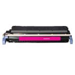 Canon EP86 (Compatible) Magenta Toner Cartridge (6828A004AA)