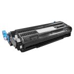 Canon EP86 (Compatible) Cyan Toner Cartridge (6829A004AA)