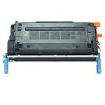 TONER-Canon-6830A004AA