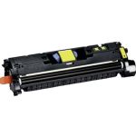 TONER-Canon-7430A005AA