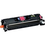 Canon EP87 (Compatible) Magenta Toner Cartridge (7431A005AA)